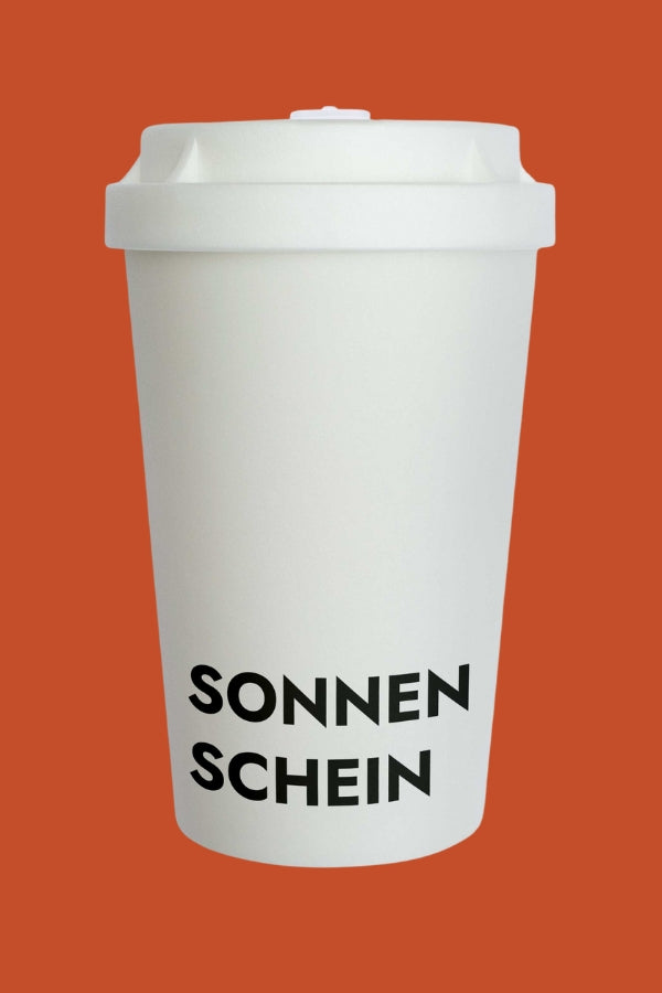 heybico statements kinderbecher bruchfest trinkhalm geschenk made in germany geschenkidee spitzname sonnenschein
