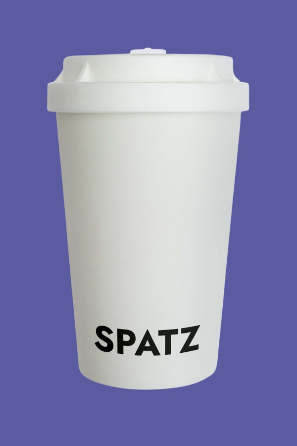 heybico statements kinderbecher bruchfest trinkhalm geschenk made in germany geschenkidee spitzname spatz