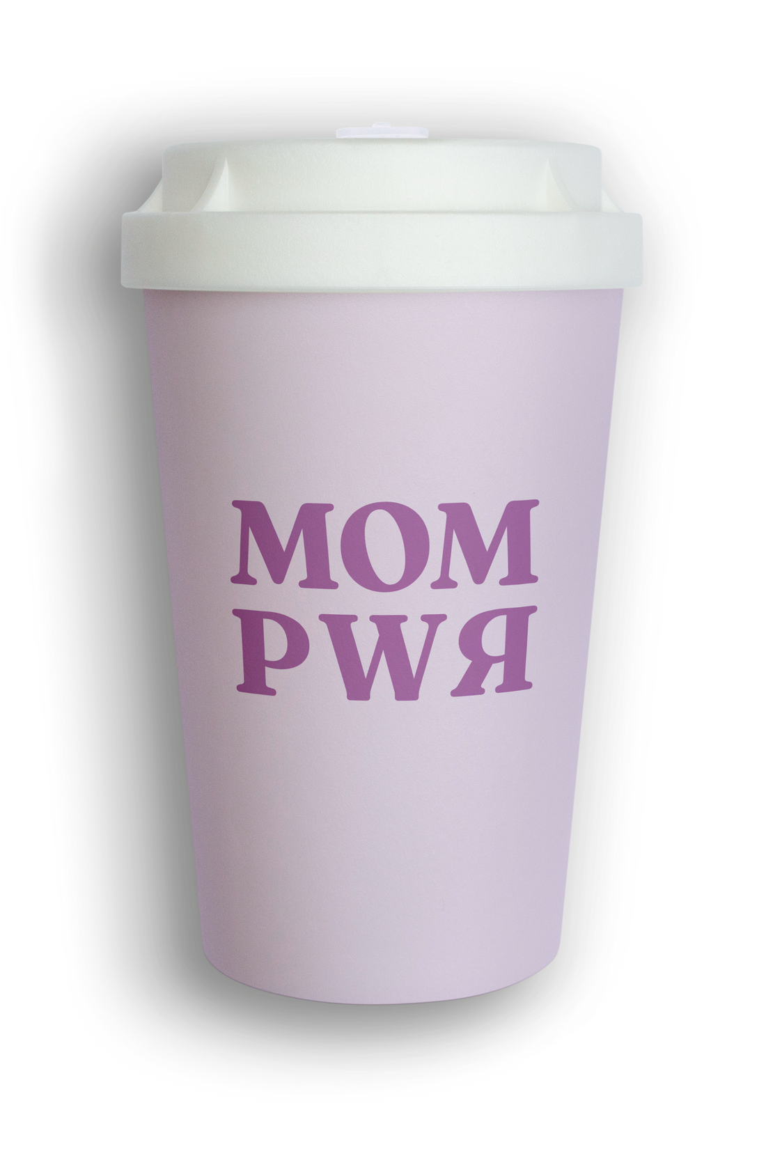 MOM PWR I