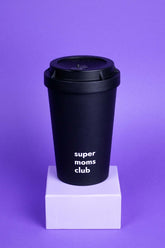 heybico statements mehrwegbecher coffee to go geschenk made in germany geschenkidee super moms club