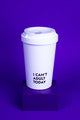 heybico statements mehrwegbecher coffee to go made in germany i can't adult today