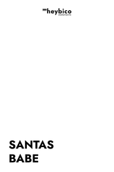 heybico statements santas babe